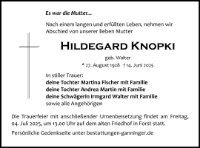 ein Bild aus dem Album